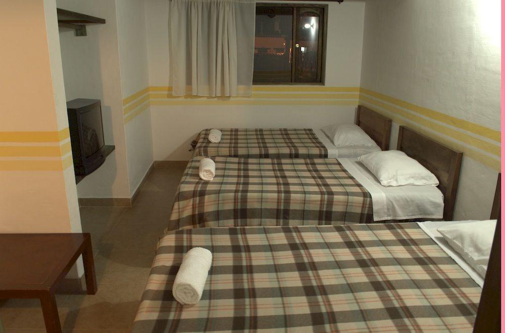Hotel Solar De La Villa Villa de Leyva Εξωτερικό φωτογραφία