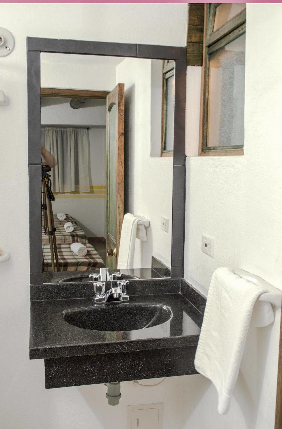 Hotel Solar De La Villa Villa de Leyva Εξωτερικό φωτογραφία